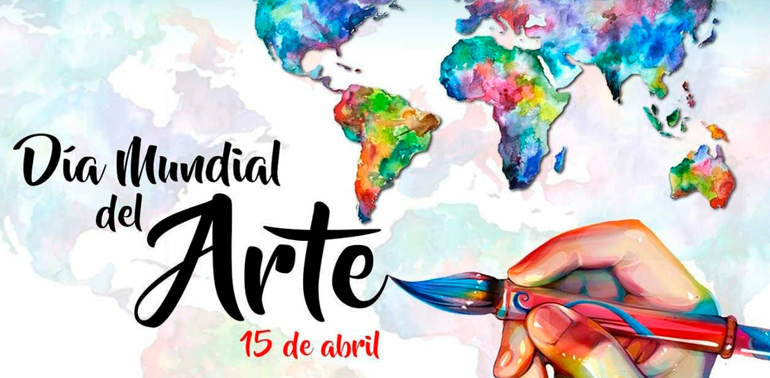 dia-arte