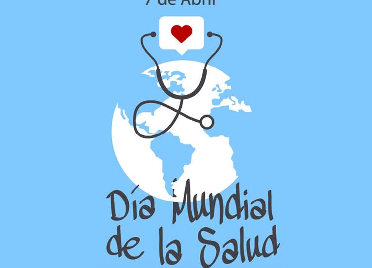 Día-Mundial-de-la-Salud