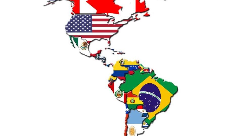 Dia-de-las-americas-7