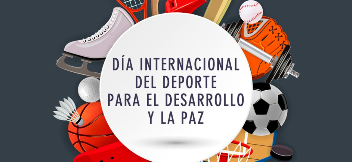 deporte-paz