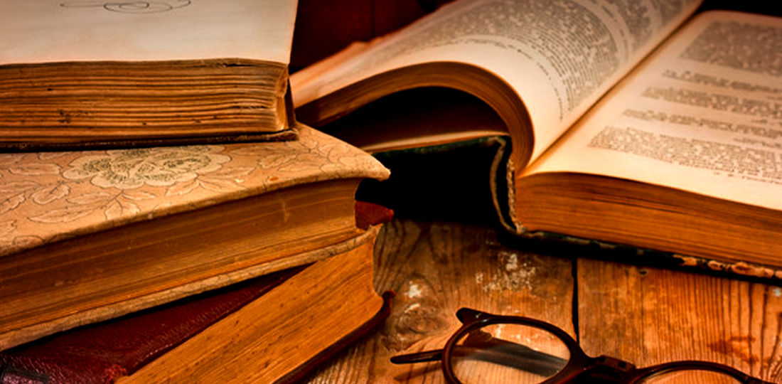 libro-y-d-a