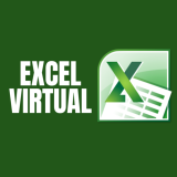 Curso Excel Virtual - Melodia Educa