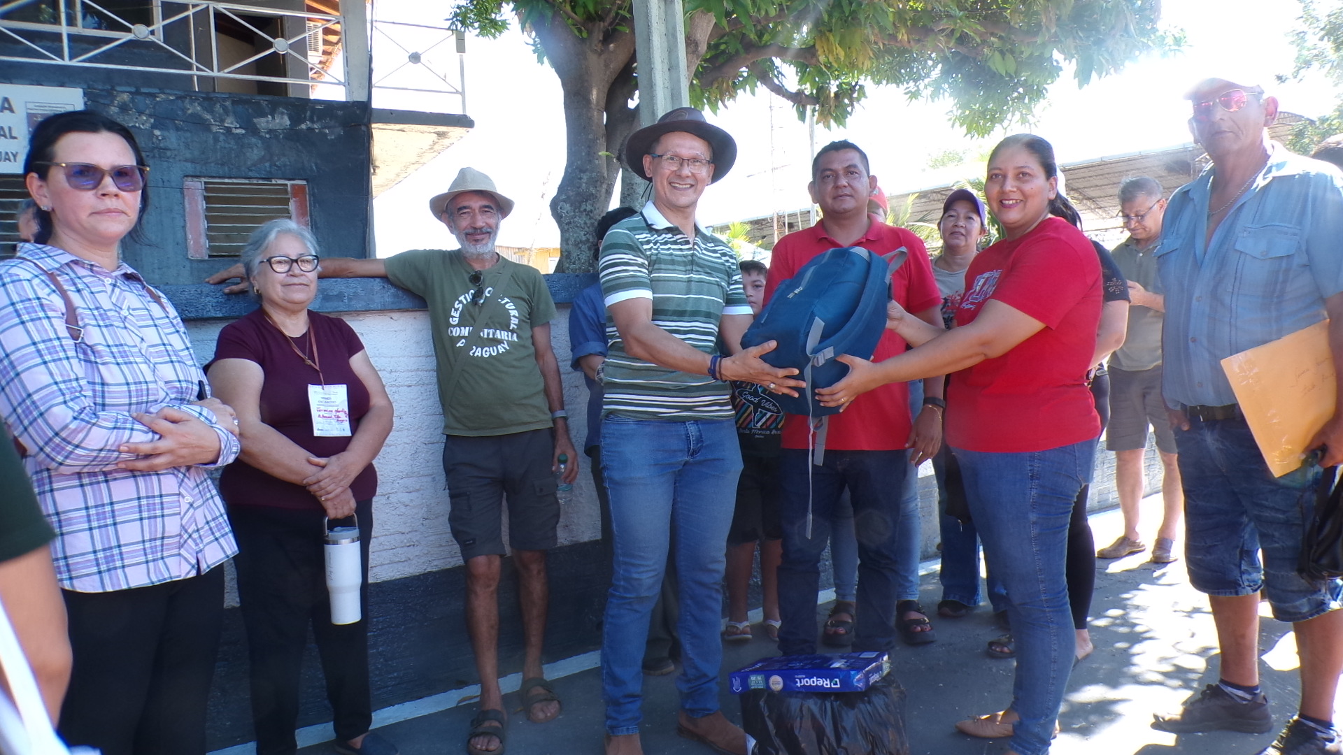 KODAK Digital Still Camera