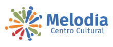 Centro Cultural Melodía