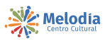 Centro Cultural Melodía